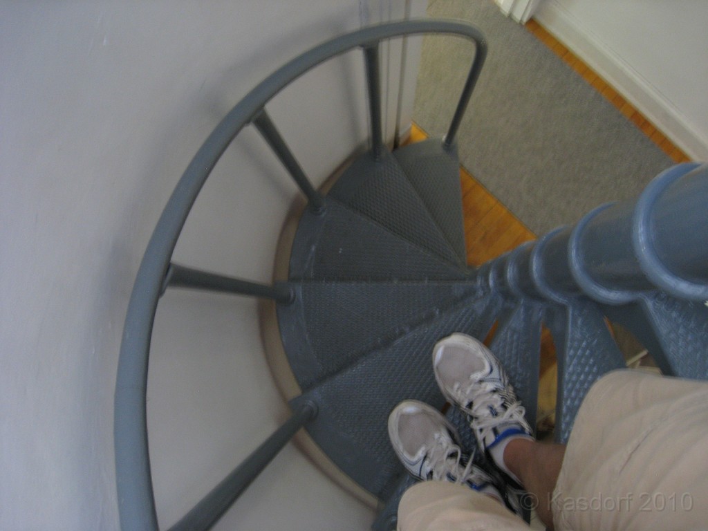 Michigan TC 2010-07 2210.jpg - The Michigan West Coast Tour of July 2010. From Luddington State Park to Traverse City for the Cherry Festival!